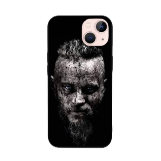 Ragnar Lothbrok Telefon Kılıfı
