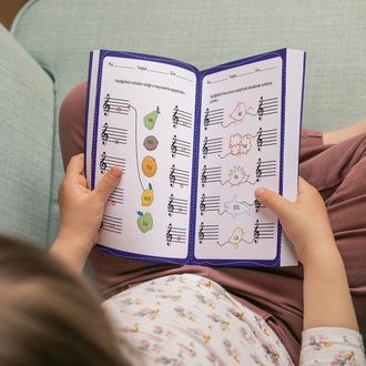 4, 5, 6, 7 ve 8. Sınıf Müfredatına Uygun Toplu Etkinlik Kitabı (50 Etkinlik)