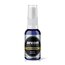 AREON BLUE BLASTER Black Crystal