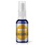 AREON BLUE BLASTER Vanılla