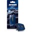 AREON VENT 7 Blue Stones