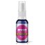 AREON BLUE BLASTER Bubble Gum