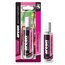 AREON QUALTY PERFUMES Californian Cherry