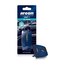 AREON VENT 7 My Ocean