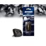AREON VENT 7 Black Crystal 