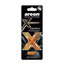 AREON X PERIENCE Coconut