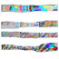 Sticker modelleri adet