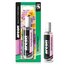 AREON QUALTY PERFUMES Spring Bouquet