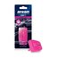 AREON VENT 7 Bubble Gum