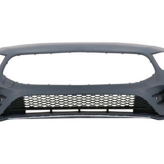 Mercedes W177 A Serisi Ön Tampon 