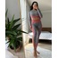 Gymshark Takım