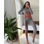 Gymshark Takım