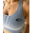Smilodox Marka Mavi Renk Bralet