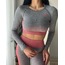 Gymshark Takım