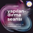 Online Yapılandırma Seans Paketi (4 Seans)