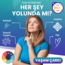 Hayatındaki Herşey Yolunda mı? YAŞAM ÇARKI