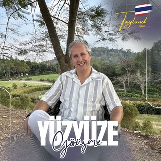 Yüz Yüze Tayland Danışmanlık