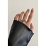 Üç Boyutlu Ayarlanabilir Yüzük
