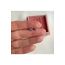 Silver Renkli Minimal Etnik Kalp Piercing Tragus