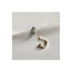 Yılan Kıkırdak Küpesi Earcuff