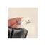 Cerrahi Çelik Tavşan Tragus Piercing