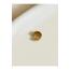 Kadın Gold Renkli Kalın Halkalı Earcuff