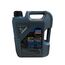 LIQUIMOLY TOPTEC 4600 5W-30
