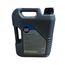 LIQUIMOLY TOPTEC 4600 5W-30
