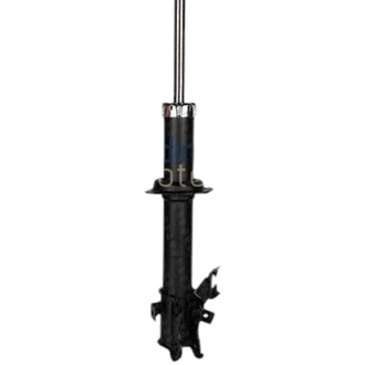 MAYSAN PS9216203 ÖN AMORTİSÖR GAZLI SOL NİSSAN MİCRA 92>02 (K11)