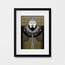 Macbeth Poster | King of Scotland