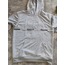Uğur sweatshirt