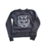 Uğur sweatshirt