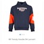Bahçeşehir koleji sweatshirt 