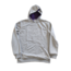 Uğur sweatshirt