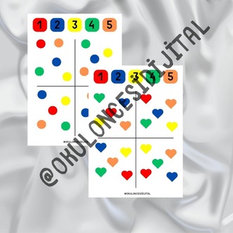 Sıra Takip Etkinliği