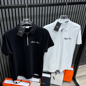 BALMAİN PRS YENİ SEZON POLO YAKA