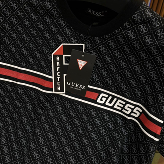 GUESS YENİ SEZON PREMİUM TİŞÖRT