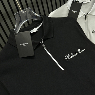BALMAİN PRS YENİ SEZON POLO YAKA