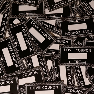 Holi Mug Love Coupon