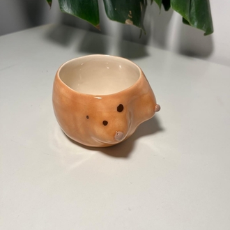 Memeli Mug