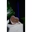Kalpli Mor Kupa & Love Coupon 