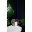 Kalpli Mor Kupa & Love Coupon 