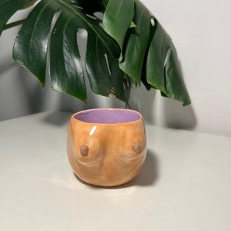 Memeli Mug