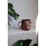 Mama Himba Mug