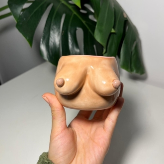 Memeli Mug