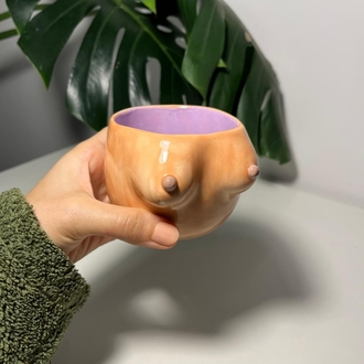 Memeli Mug