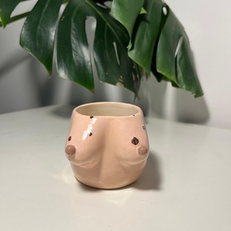 Memeli Mug