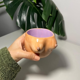 Memeli Mug