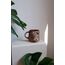 Mama Himba Mug