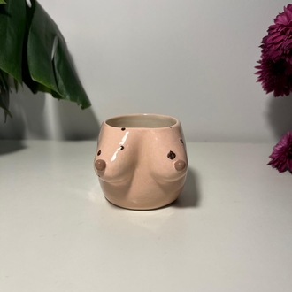 Memeli Mug